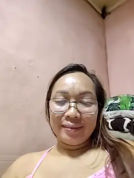 asianwet4u online show from February 2026 04:53:02 AM