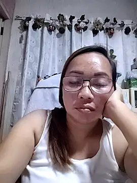 asianwet4u online show from February 2026 05:35:01 PM