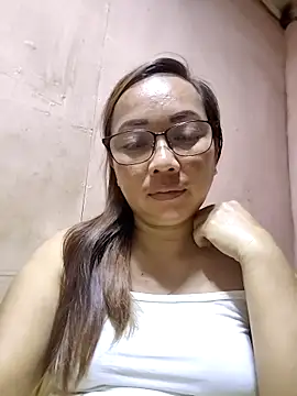 asianwet4u online show from March 2026 04:57:01 PM