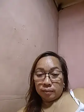 asianwet4u online show from March 2026 04:48:01 PM