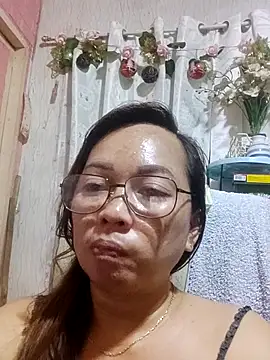 asianwet4u online show from July 2026 07:09:02 AM