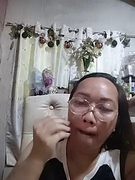 asianwet4u online show from July 2026 12:12:02 AM