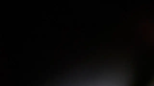 sensual nataliee online show from January 2026 12:19:01 PM