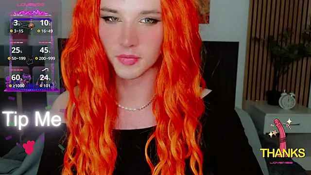 HelenSpellman online show from March 2026 03:14:01 AM