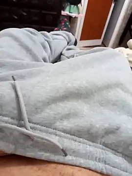 ninotesao21 online show from February 2026 02:48:01 PM