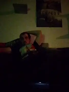 Codymc89 online show from March 2026 12:49:02 AM