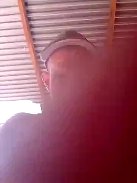 Codymc89 online show from July 2026 01:06:02 PM