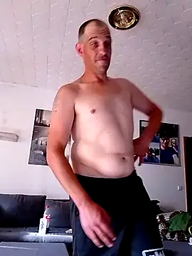 Codymc89 online show from July 2026 04:56:01 PM