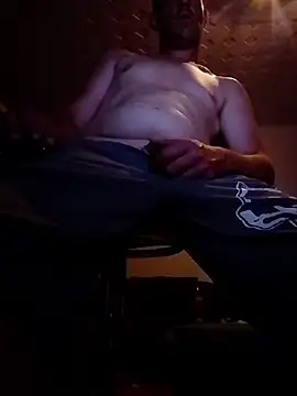 Codymc89 online show from July 2026 10:14:02 PM