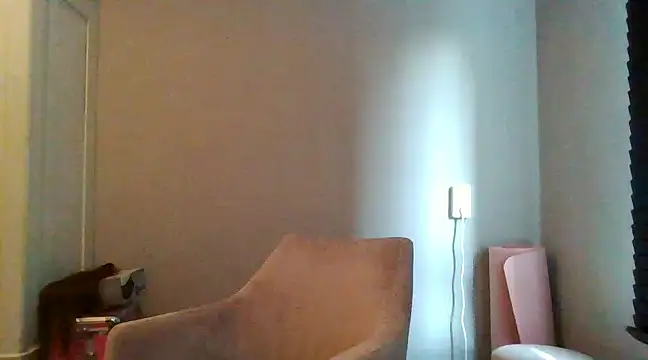 Snapshot of avajade chatting on January 2025 12:58:02 PM avajade online show from January 2025 12:58:02 PM