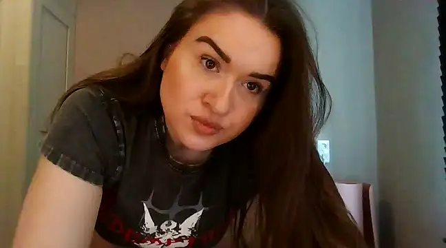 Snapshot of avajade chatting on March 2025 12:13:01 PM avajade online show from March 2025 12:13:01 PM