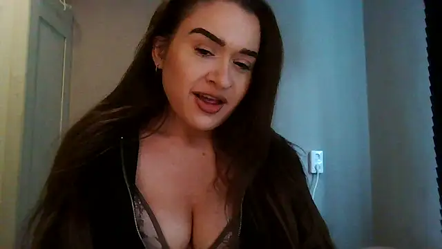 avajade online show from October 2025 09:28:01 AM