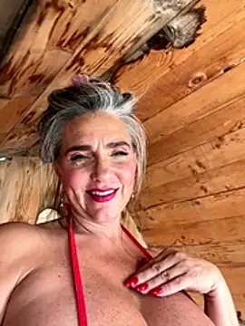 Alimela online show from October 2025 12:09:01 PM