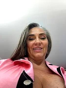 Alimela online show from November 2025 09:19:01 AM