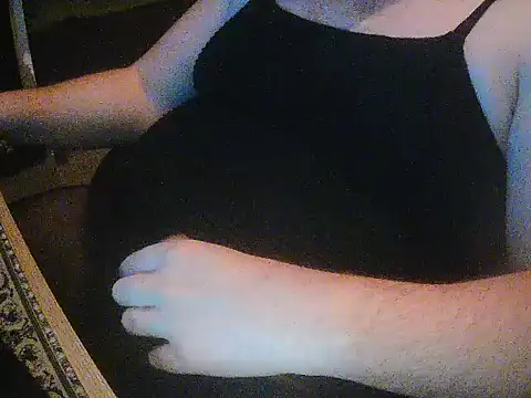 szadamo online show from February 2026 03:30:02 PM