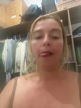 moniquerainx online show from February 2026 03:07:02 AM