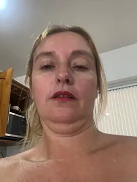 moniquerainx online show from March 2026 03:07:02 PM