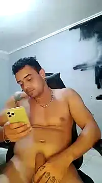Snapshot of Fadinha-e-Raro chatting on March 2025 01:45:01 AM Fadinha-e-Raro online show from March 2025 01:45:01 AM
