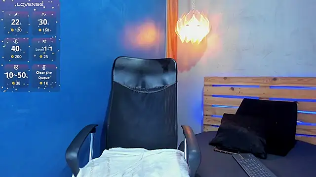 Snapshot of niky_doll_ chatting on October 2025 01:22:01 PM niky doll online show from October 2025 01:22:01 PM