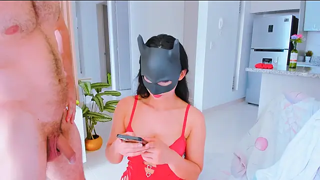 Snapshot of Honey__pot chatting on October 2025 04:05:01 PM Honey  pot online show from October 2025 04:05:01 PM