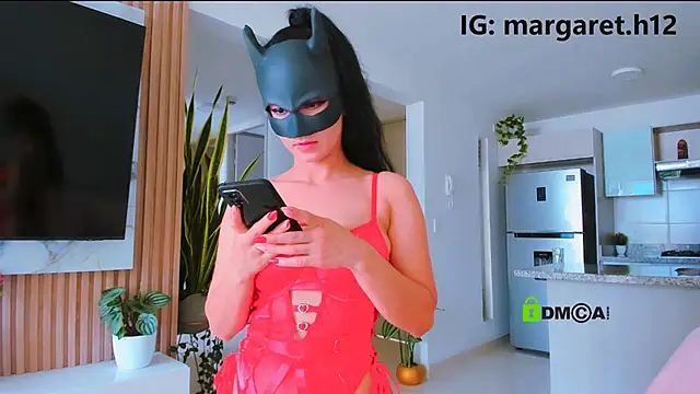 Honey  pot online show from May 2026 08:26:02 PM