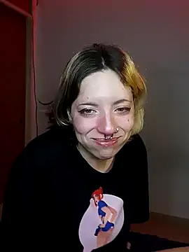 Rabit Snake online show from December 2024 02:53:01 AM