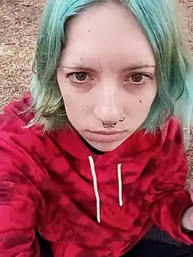 Rabit Snake online show from January 2025 07:15:01 PM