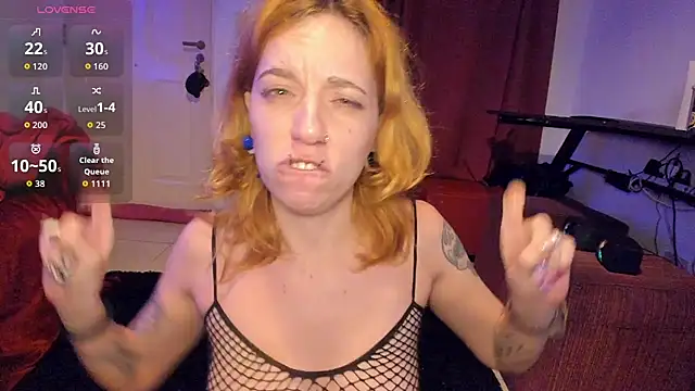 Snapshot of Rabit_Snake chatting on May 2026 11:50:01 PM Rabit Snake online show from May 2026 11:50:01 PM