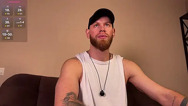 Xxx       Xxx online show from October 2025 02:23:02 PM