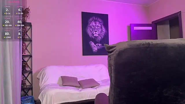 Xxx       Xxx online show from March 2026 12:11:01 PM