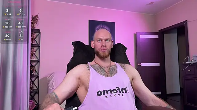 Xxx       Xxx online show from July 2026 11:06:01 AM