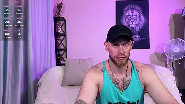 Xxx       Xxx online show from July 2026 06:35:02 PM