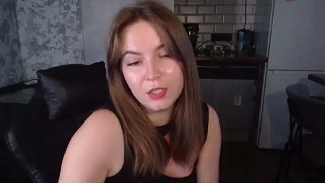 Snapshot of AlessaBlackMoon chatting on July 2026 05:23:01 PM AlessaBlackMoon online show from July 2026 05:23:01 PM