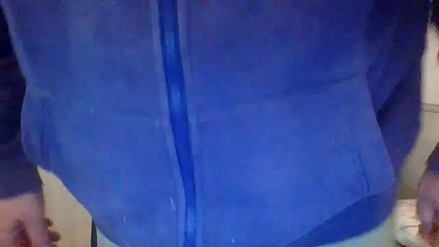 ANONIMO7735 online show from November 2025 06:13:01 AM