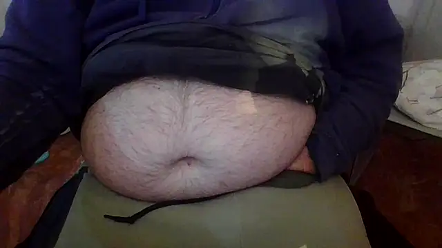 ANONIMO7735 online show from January 2026 06:30:02 AM