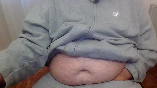 ANONIMO7735 online show from February 2026 06:41:02 AM