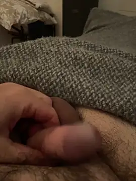 ANONIMO7735 online show from February 2026 02:44:02 PM