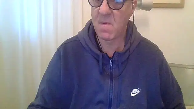 ANONIMO7735 online show from February 2026 05:50:01 AM