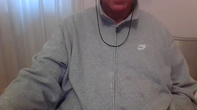 ANONIMO7735 online show from March 2026 06:28:02 AM