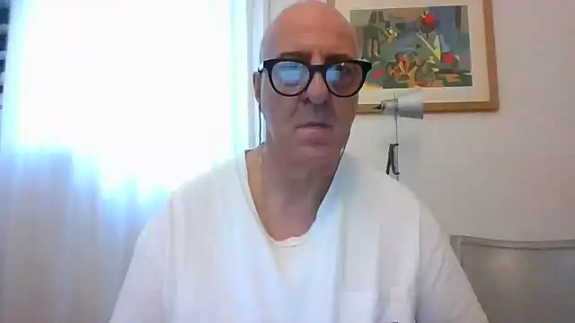 Snapshot of ANONIMO7735 chatting on June 2026 10:17:02 AM ANONIMO7735 online show from June 2026 10:17:02 AM