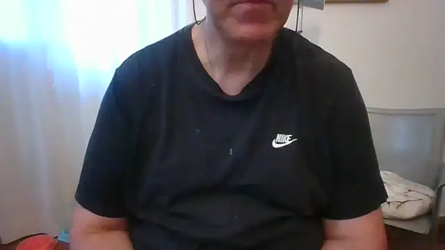 Snapshot of ANONIMO7735 chatting on June 2026 04:45:01 AM ANONIMO7735 online show from June 2026 04:45:01 AM