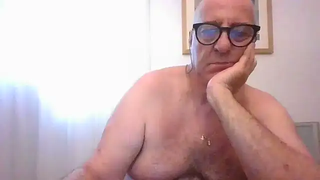 Snapshot of ANONIMO7735 chatting on June 2026 04:41:01 PM ANONIMO7735 online show from June 2026 04:41:01 PM