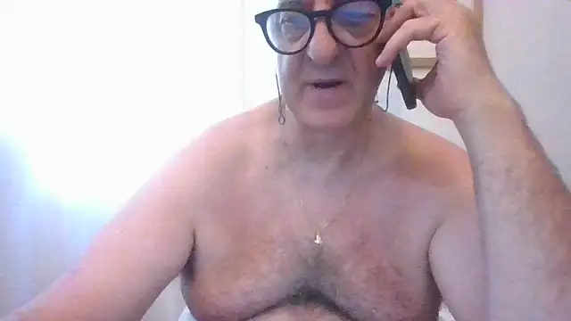 Snapshot of ANONIMO7735 chatting on July 2026 10:43:01 AM ANONIMO7735 online show from July 2026 10:43:01 AM