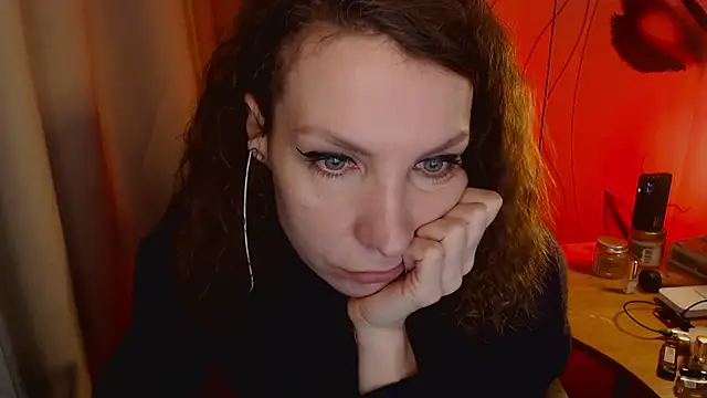 JohansonKatie online show from January 2025 03:20:01 AM