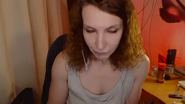 JohansonKatie online show from January 2025 06:53:02 PM