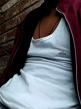 Shahidraza123465  online show from November 2025 12:35:02 AM