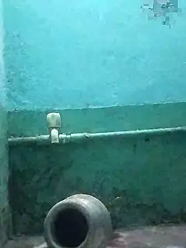 Shahidraza123465  online show from January 2026 10:01:02 PM