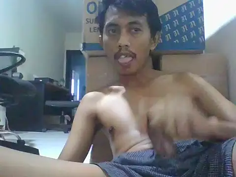 ditiya18 online show from January 2025 04:01:01 AM