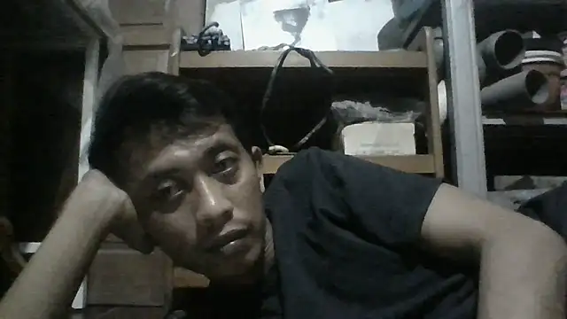 ditiya18 online show from November 2025 05:12:01 PM