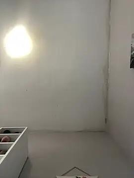 Sexypussyclit online show from February 2026 01:00:02 PM